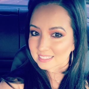 Meet your Posher, Jane